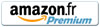 Achetez sur Amazon.fr