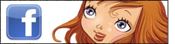 http://www.facebook.com/pages/Kabuki/114174445263126?ref=ts